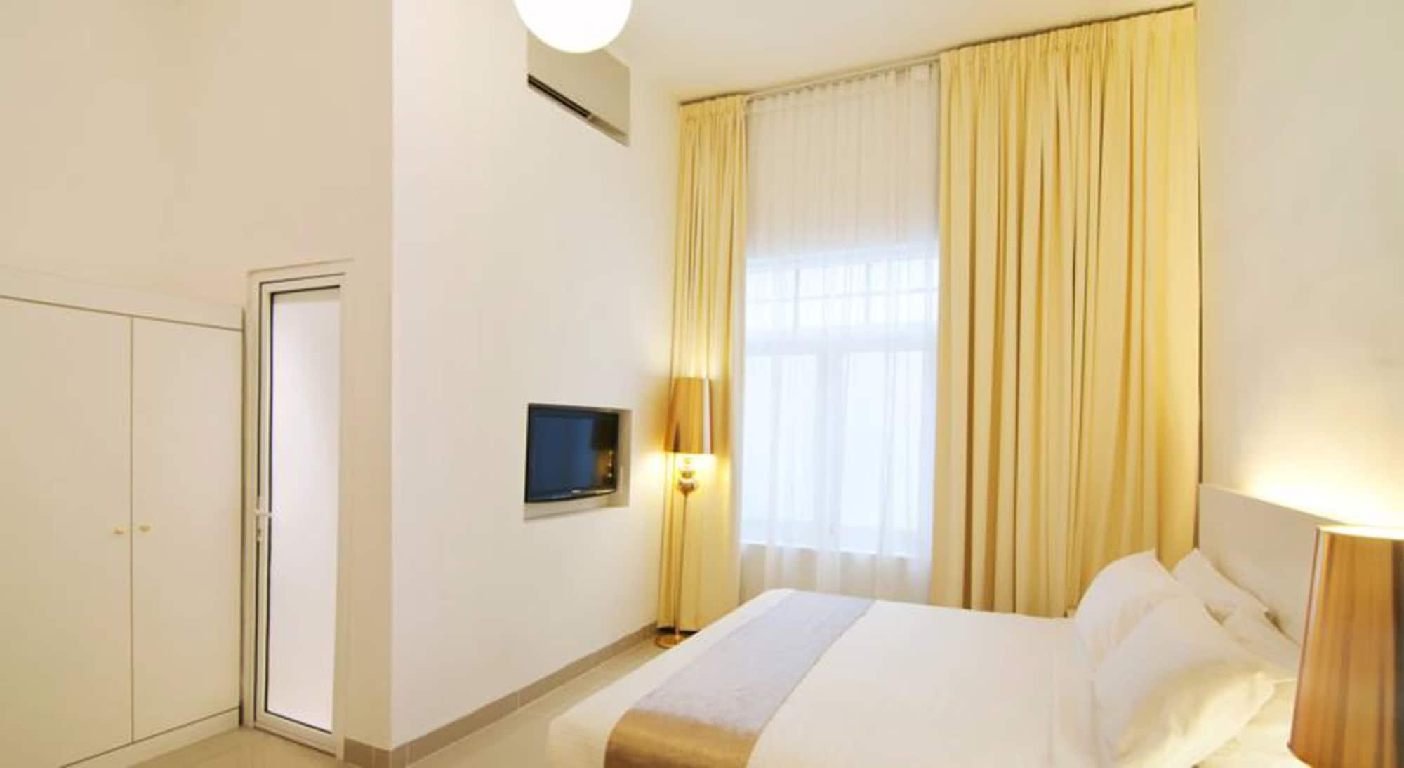 Chulia Heritage Hotel George Town Ngoại thất bức ảnh