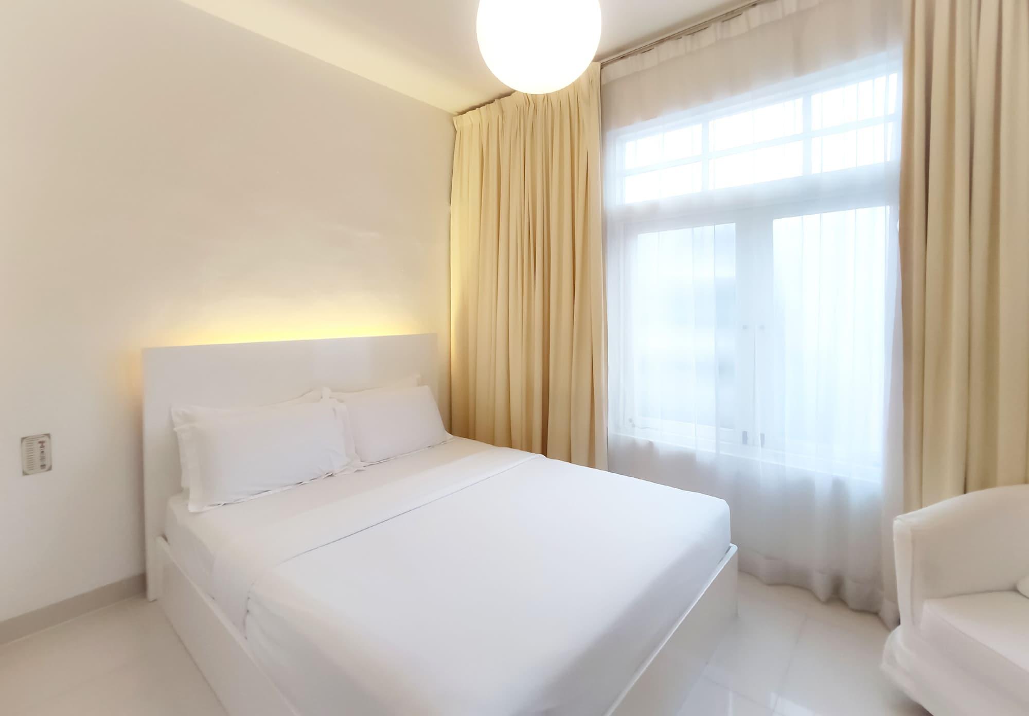 Chulia Heritage Hotel George Town Ngoại thất bức ảnh