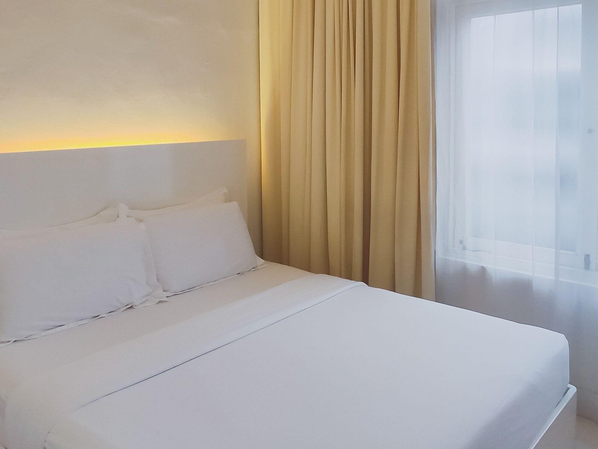 Chulia Heritage Hotel George Town Ngoại thất bức ảnh