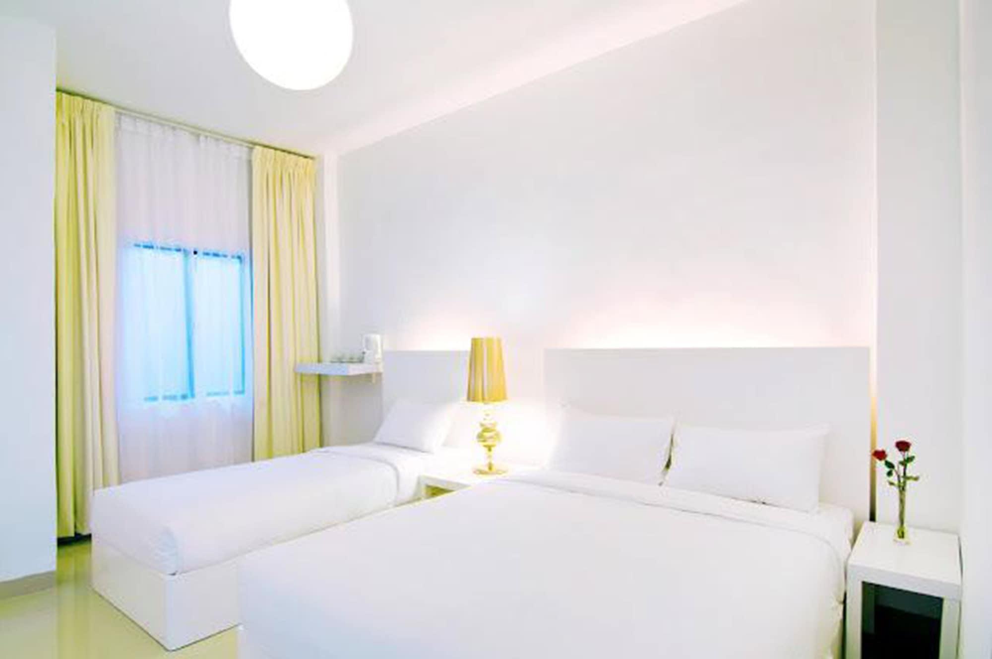 Chulia Heritage Hotel George Town Ngoại thất bức ảnh