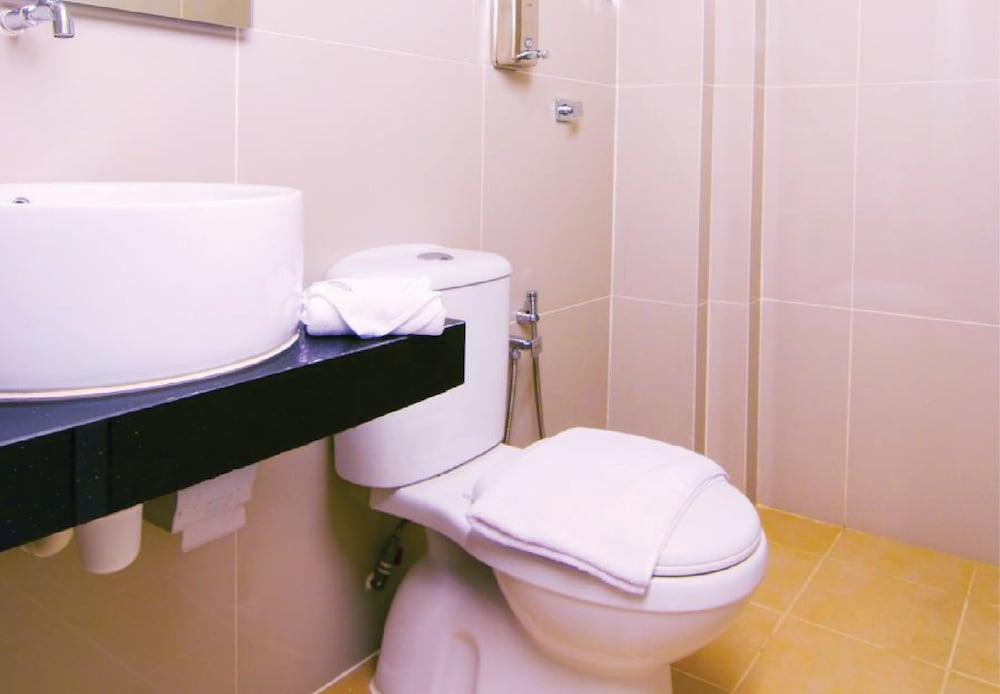 Chulia Heritage Hotel George Town Ngoại thất bức ảnh