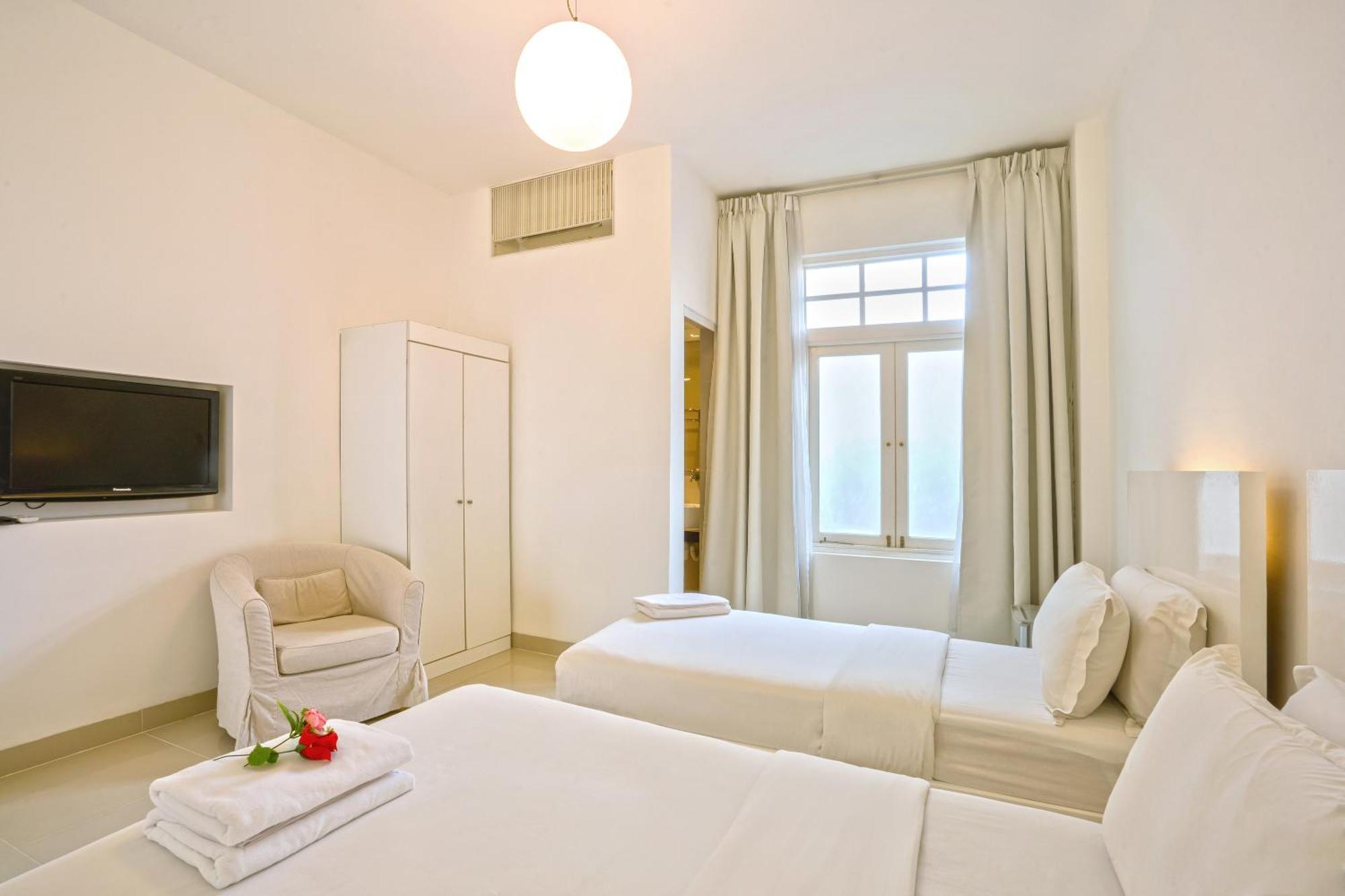 Chulia Heritage Hotel George Town Ngoại thất bức ảnh